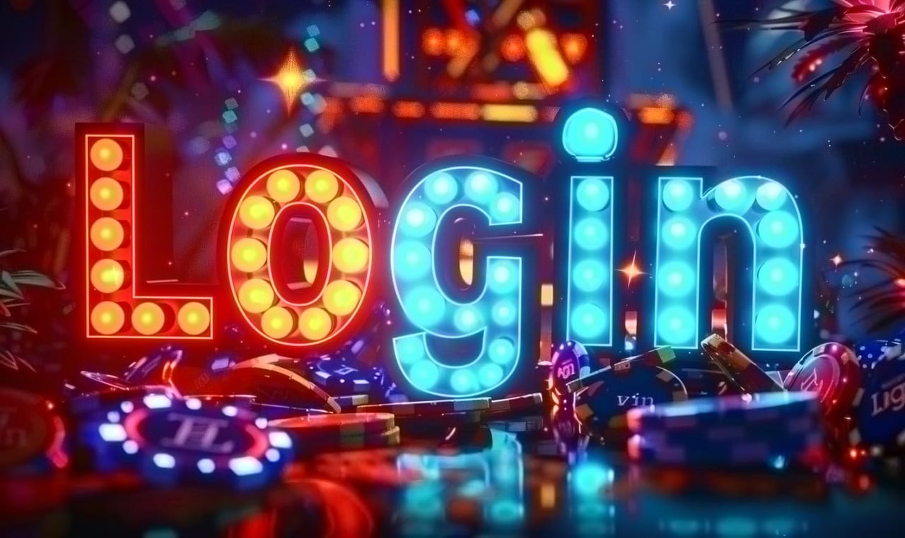 megawagi