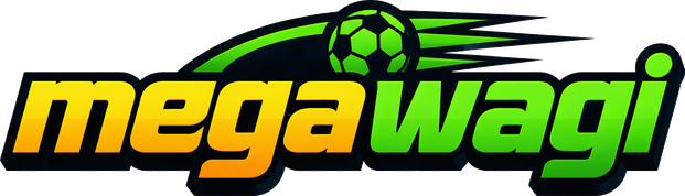 megawagi